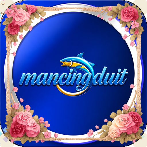 mancingduit — galeri pratinjau Resmi APK